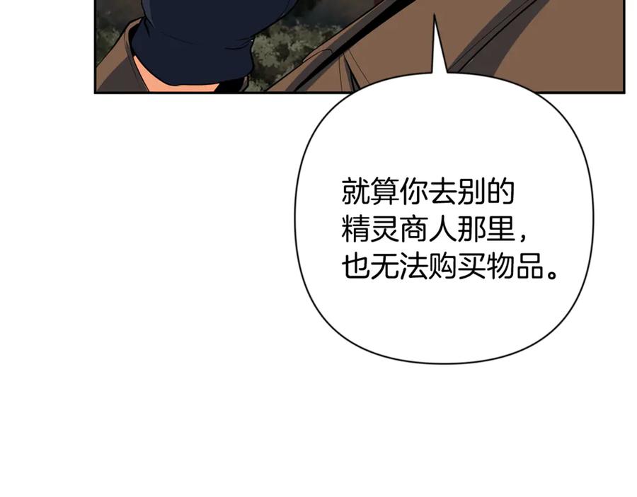 第668页