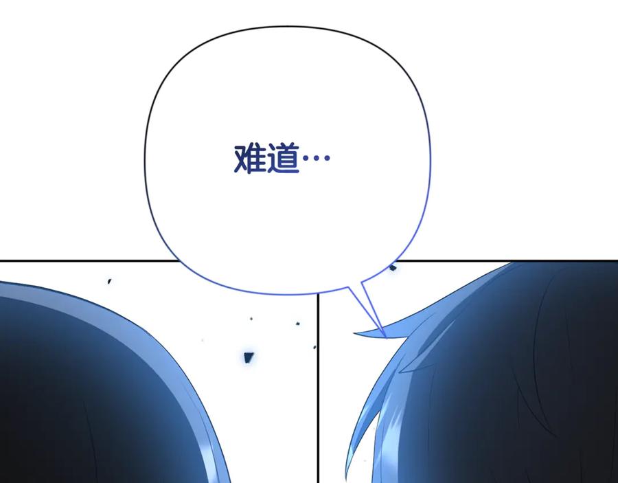 第737页