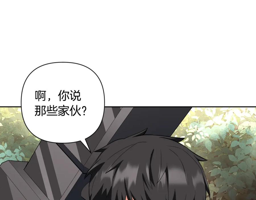 第224页