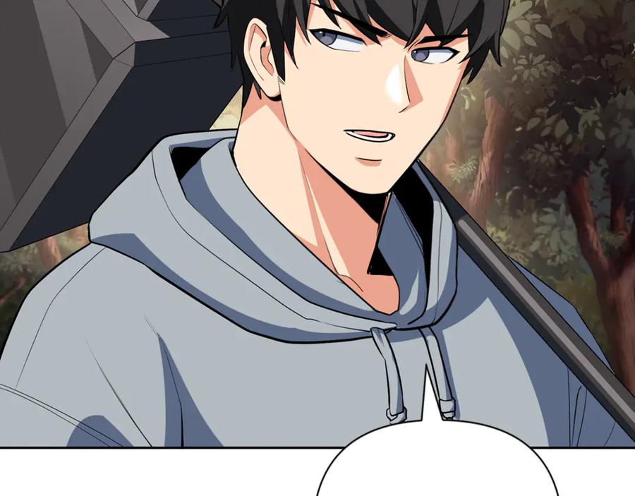 第227页