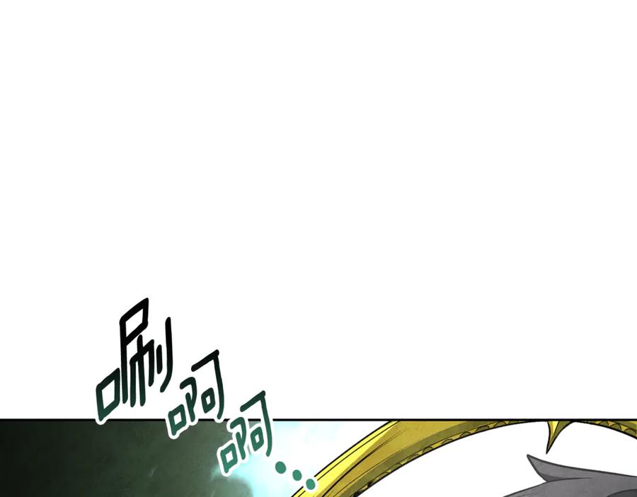 第299页