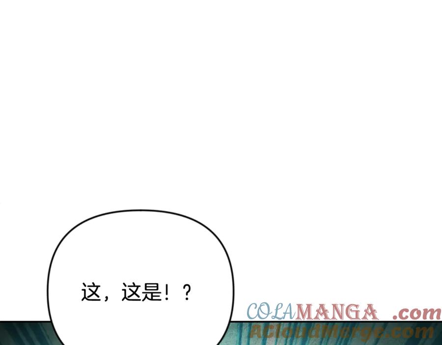 第326页