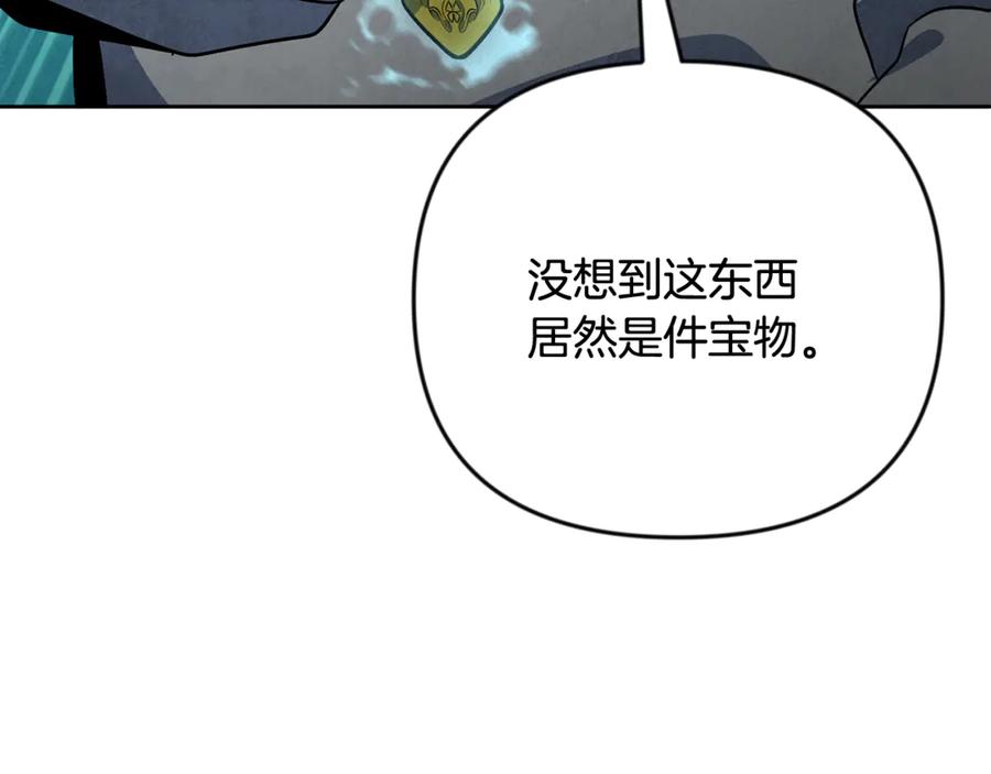 第335页