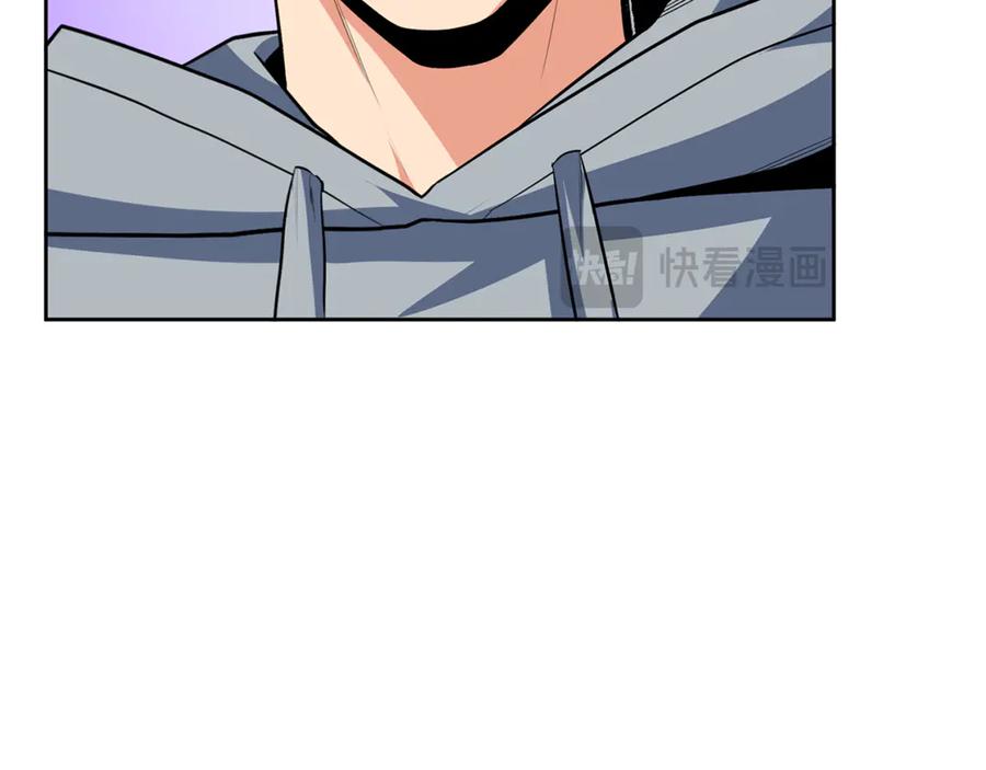 第443页