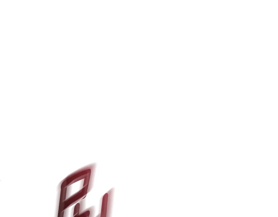 第485页