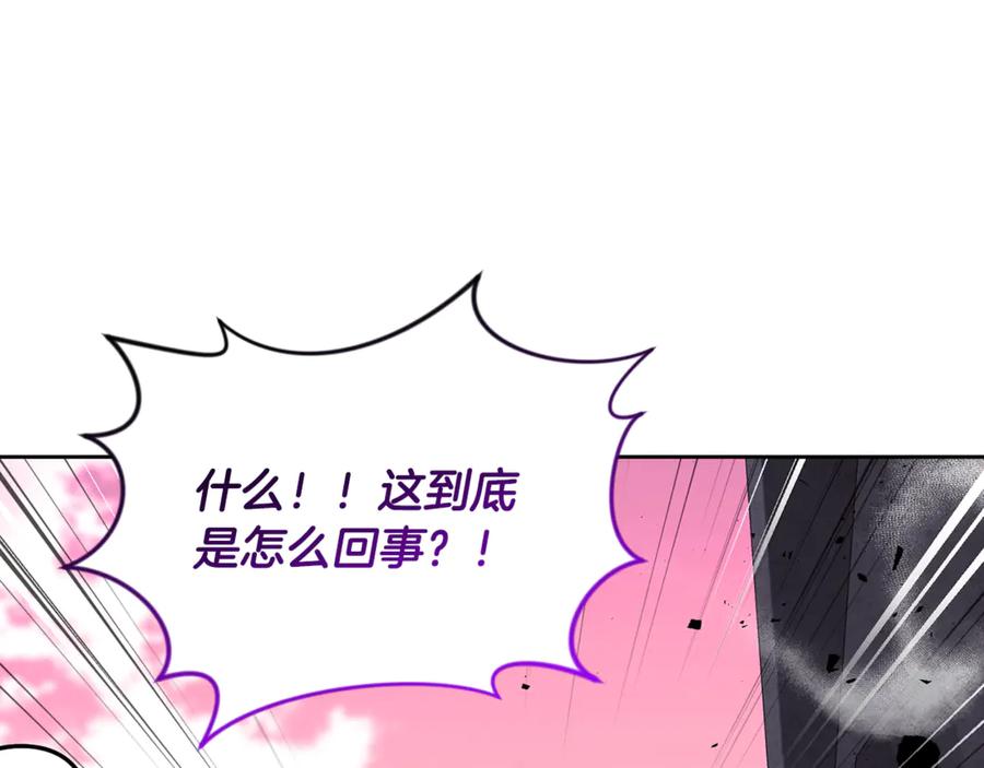 第497页