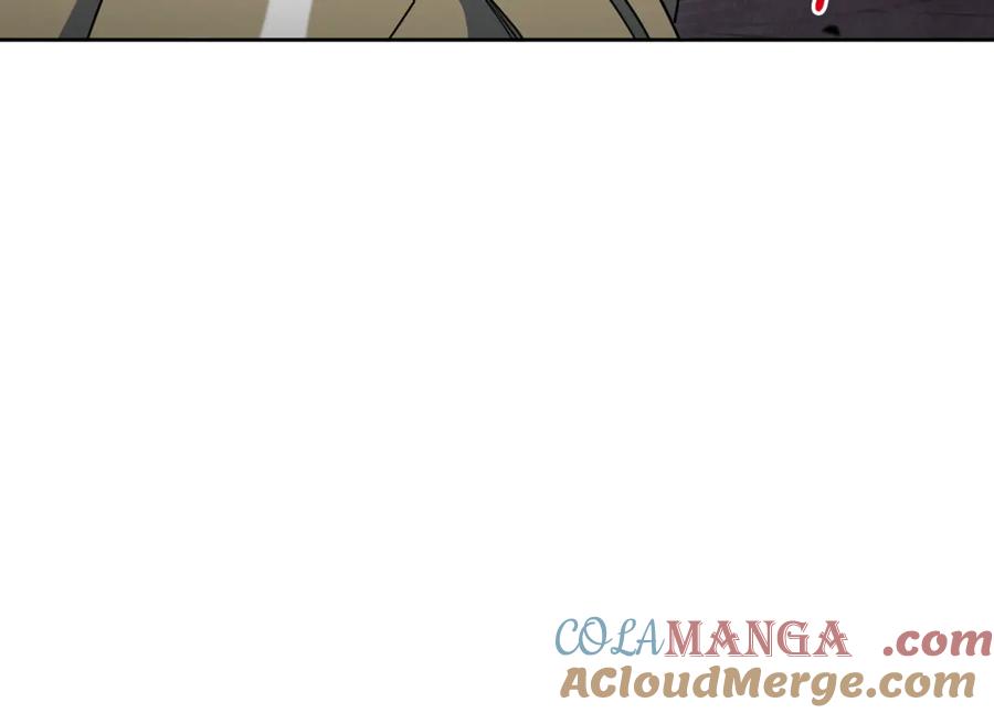第542页
