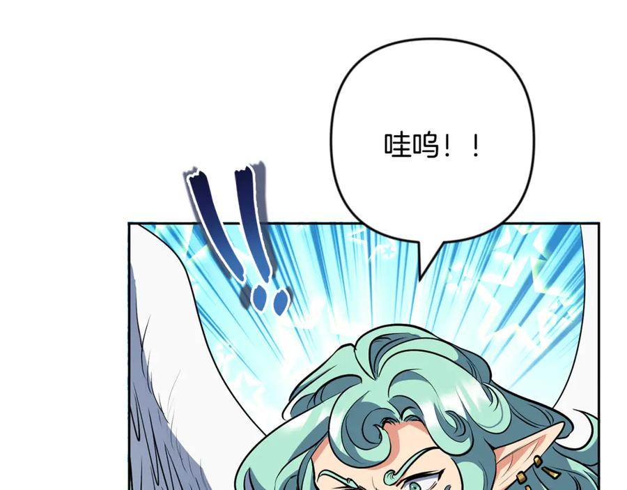 第599页