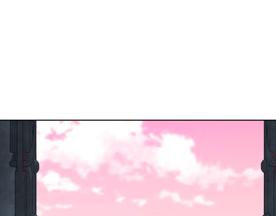 第632页