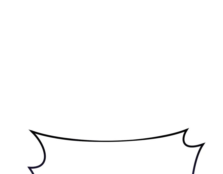 第656页