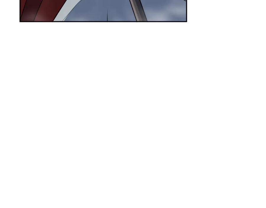 第695页