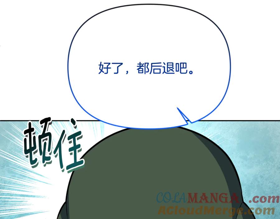 第698页