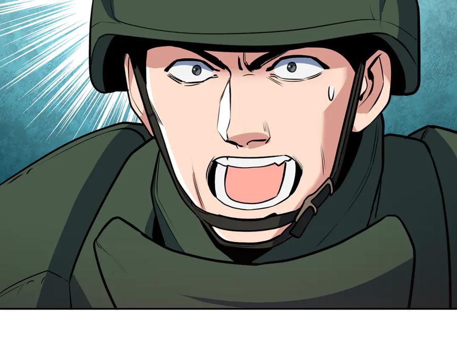 第701页
