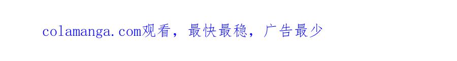 第725页