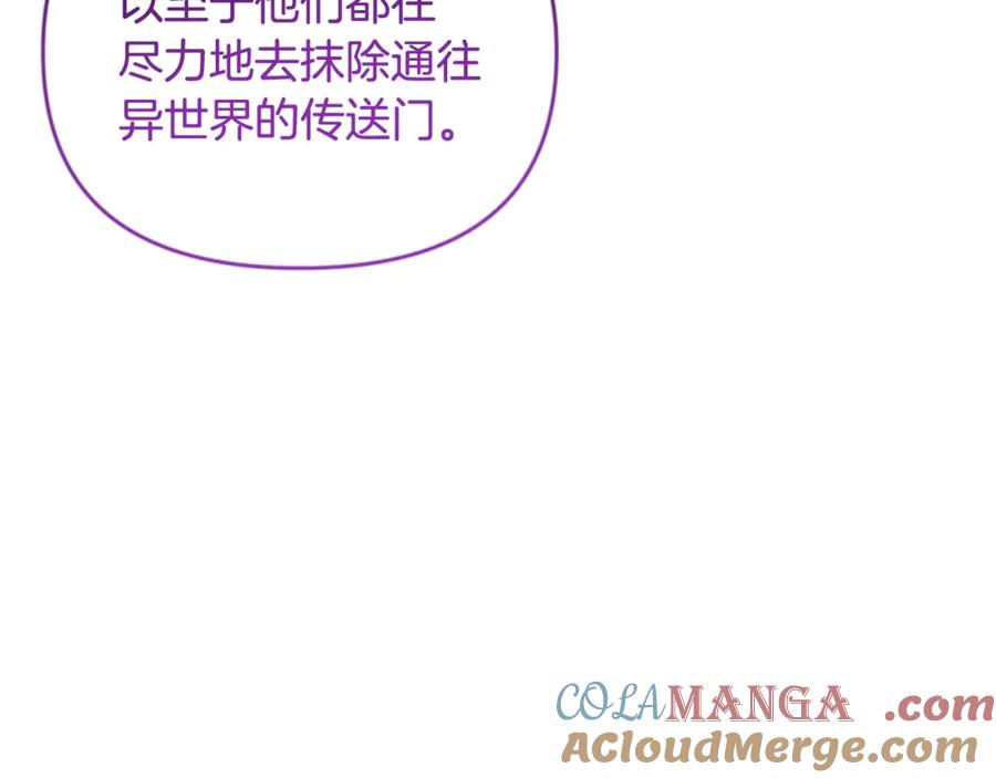 第194页