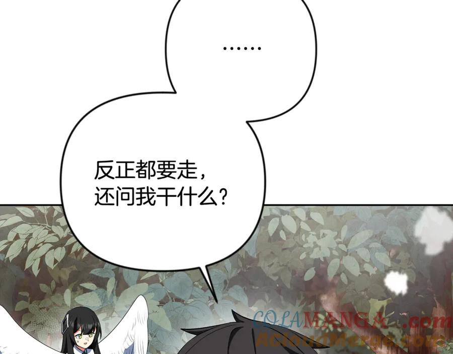 第278页