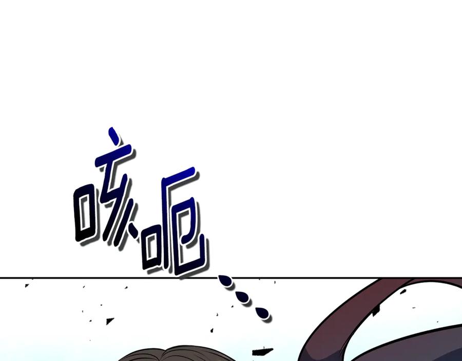 第311页