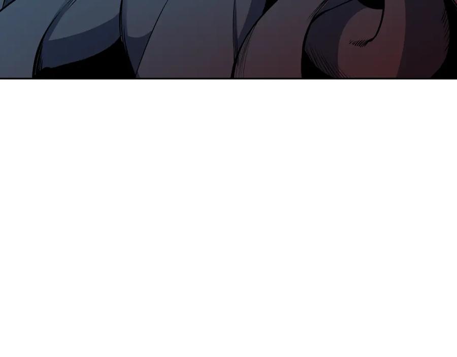 第317页