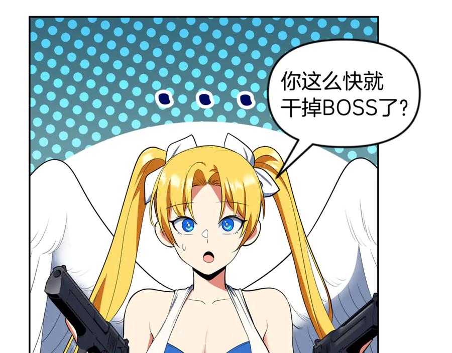 第329页