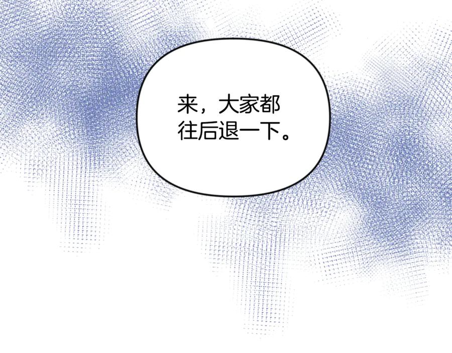 第335页
