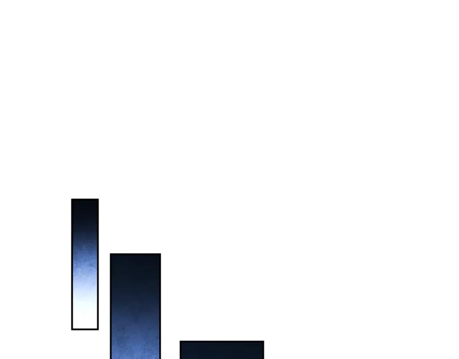 第383页