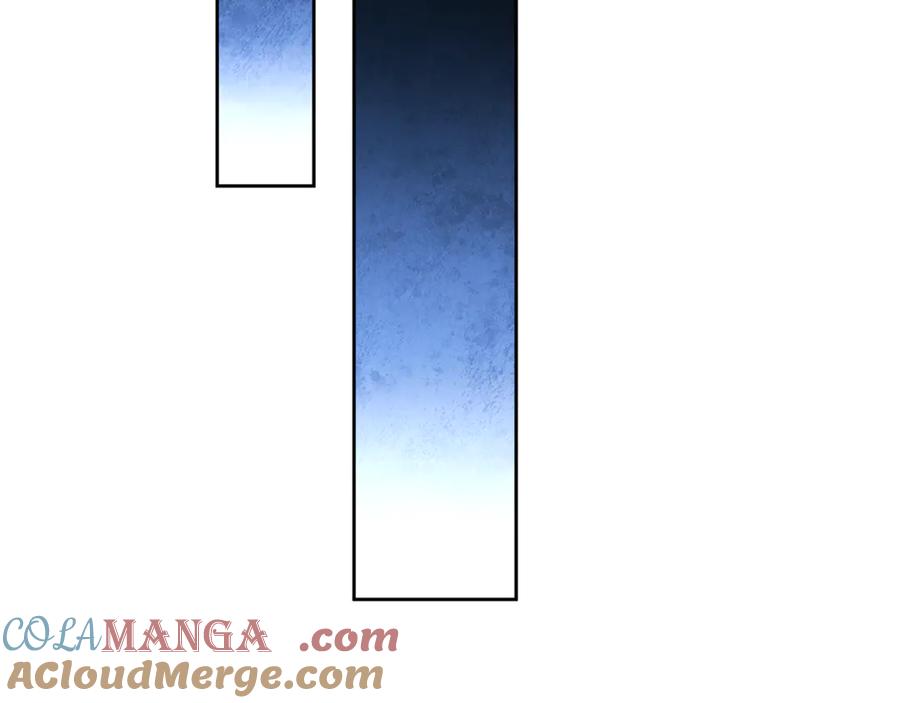 第386页