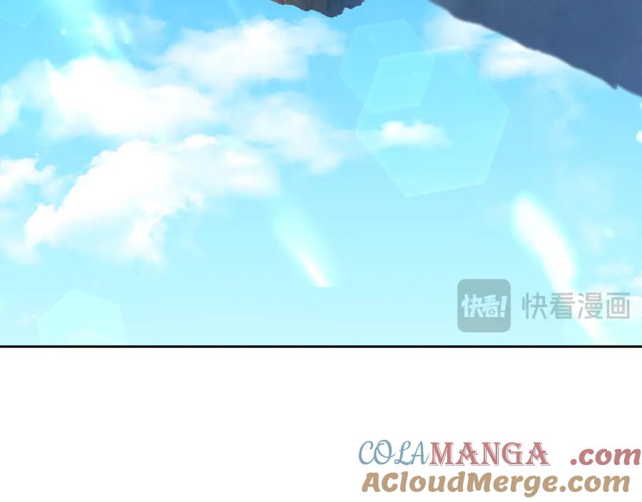 第398页