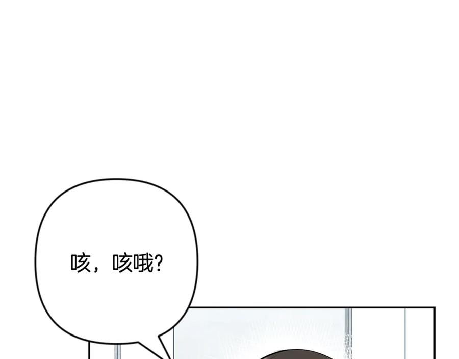 第464页