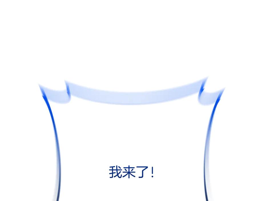 第488页