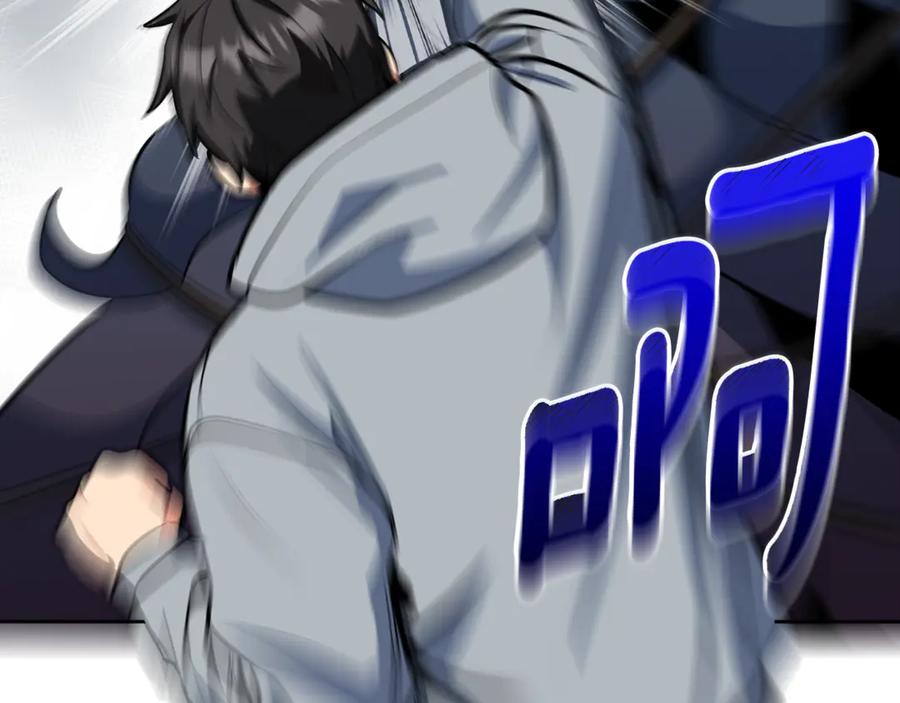 第497页