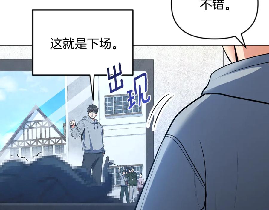 第584页