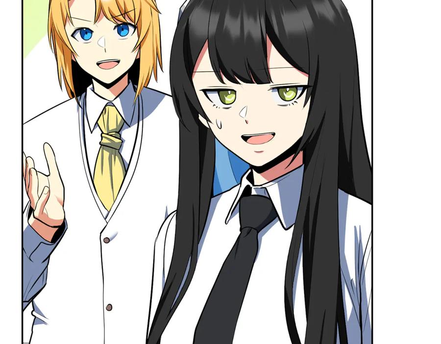 第605页