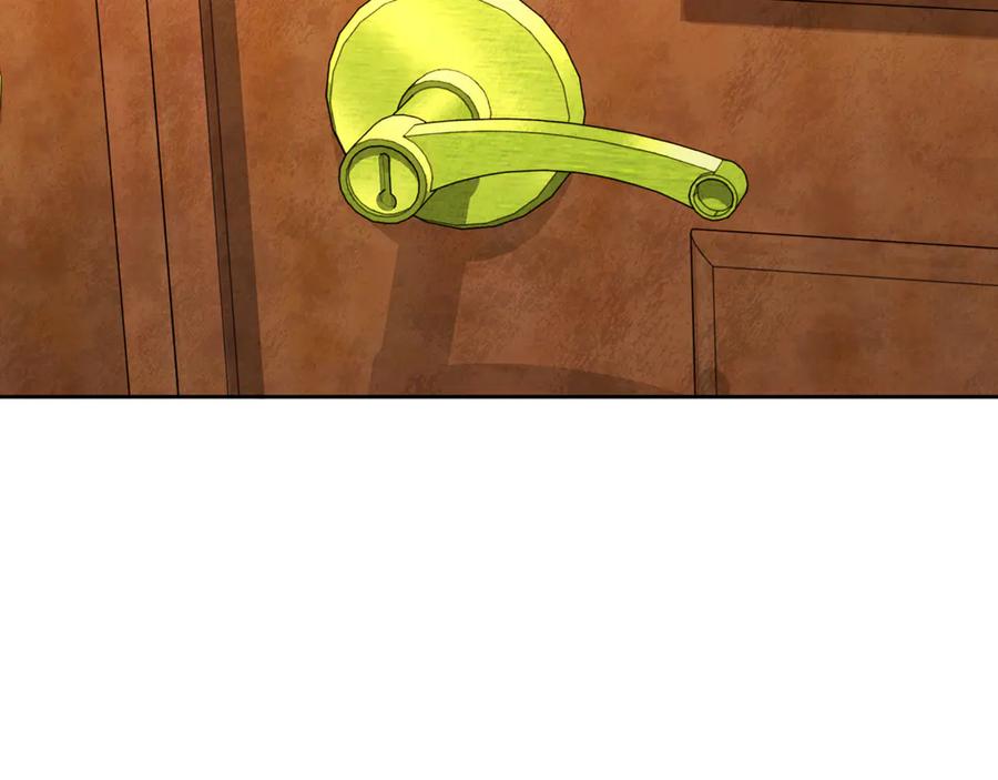 第620页