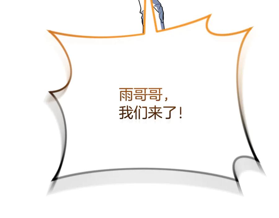第644页