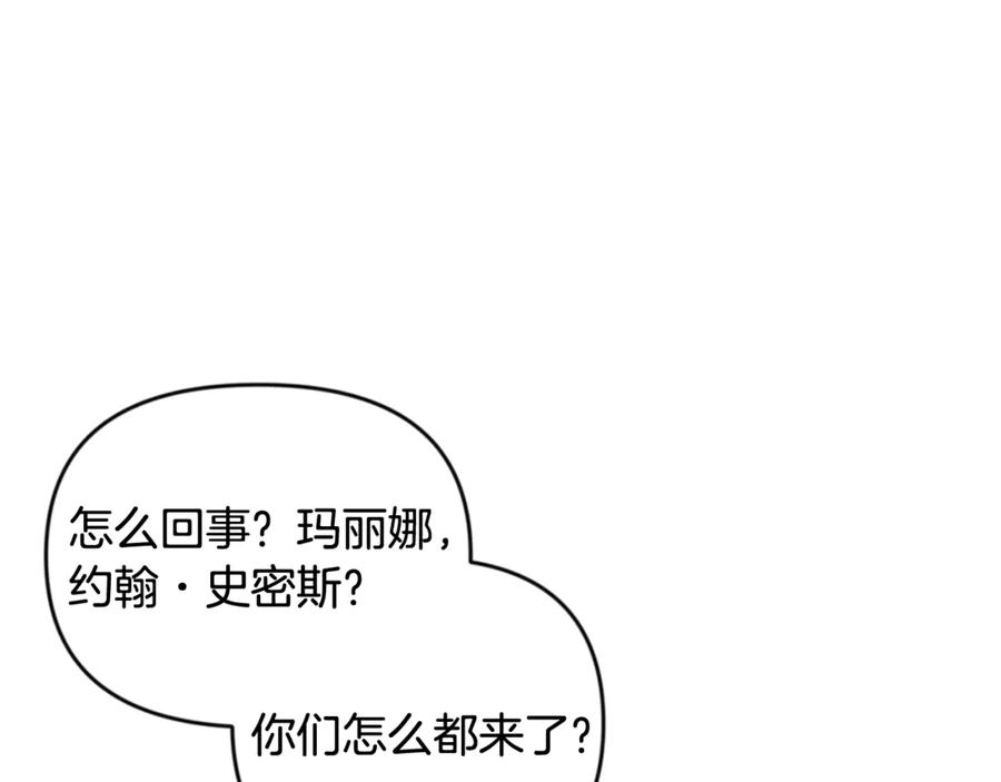 第647页
