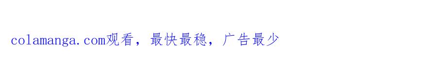 第710页