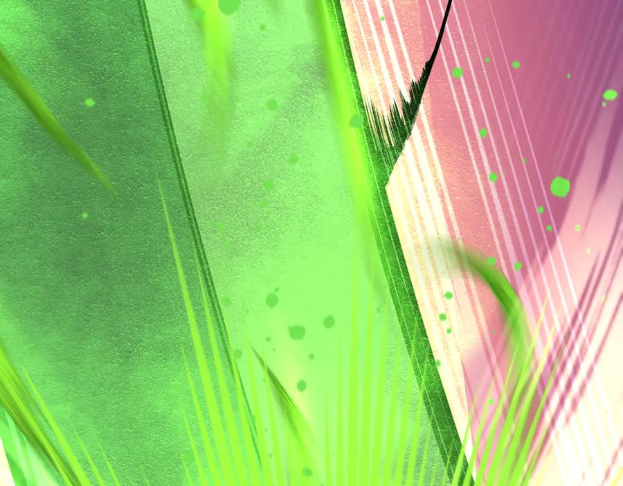 第203页
