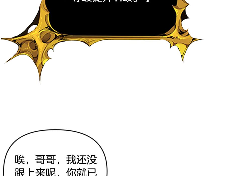 第245页