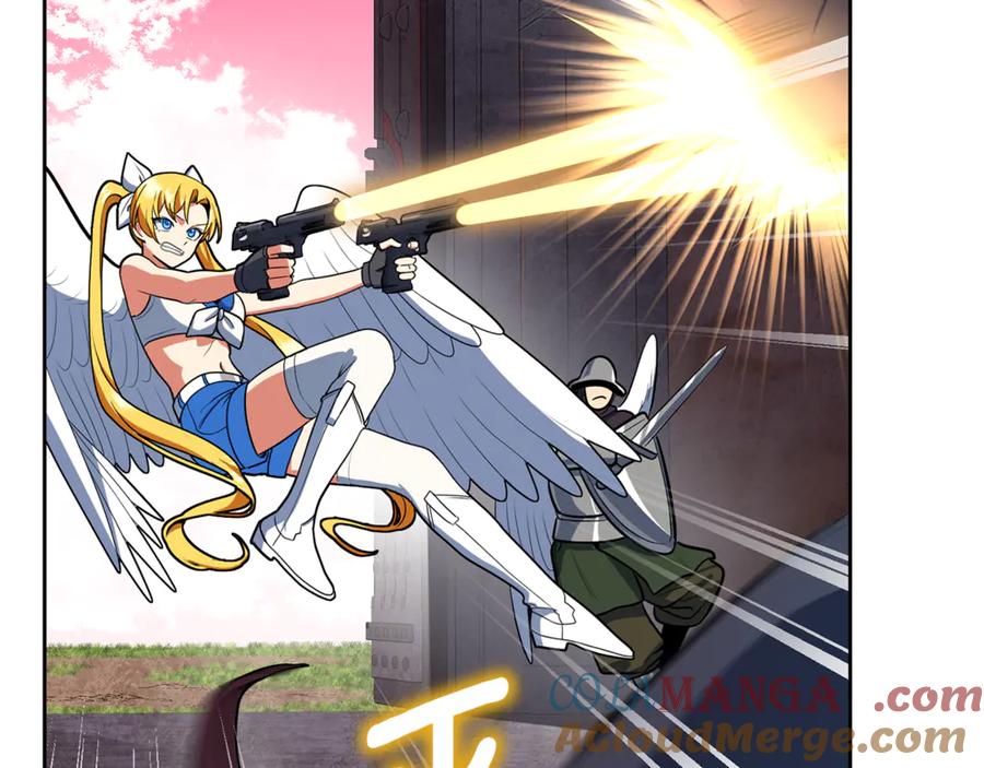 第278页