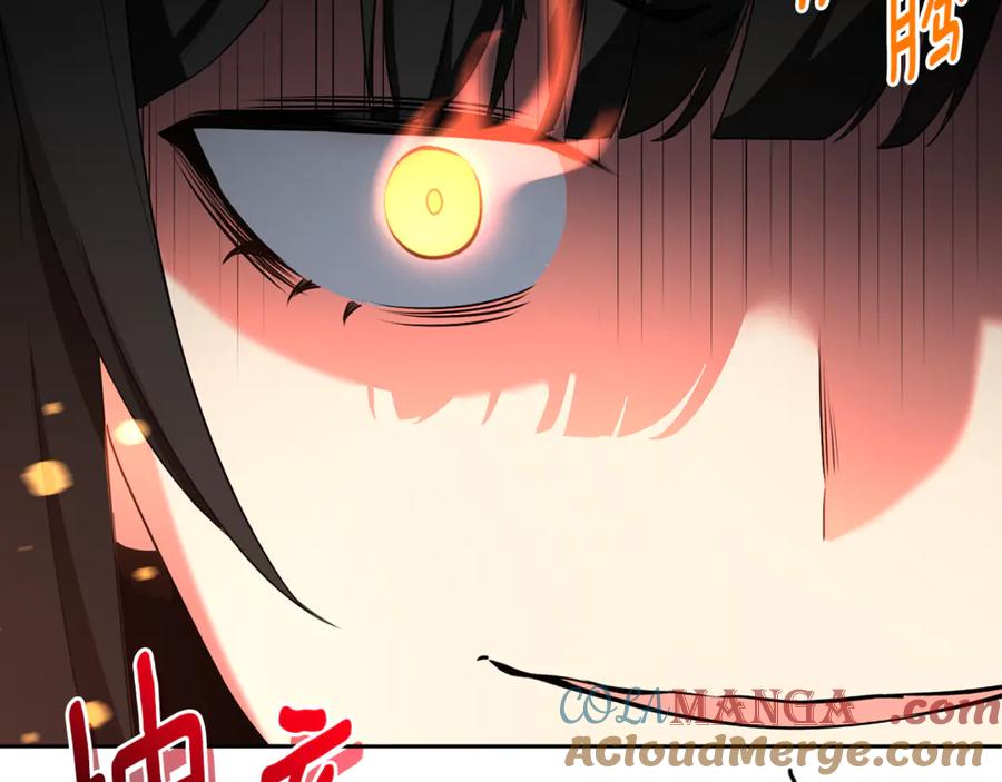 第302页