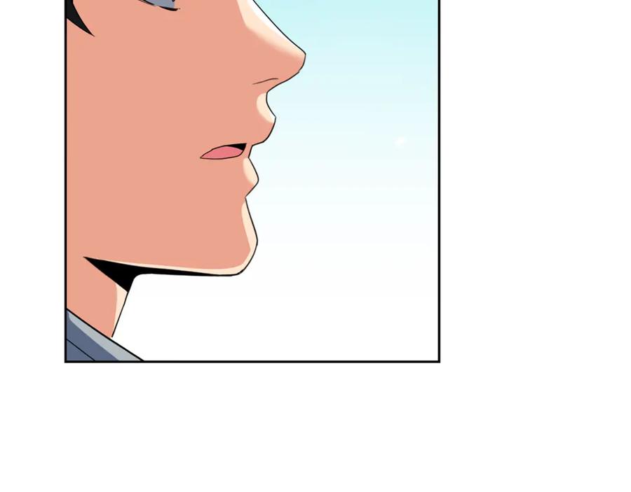 第473页
