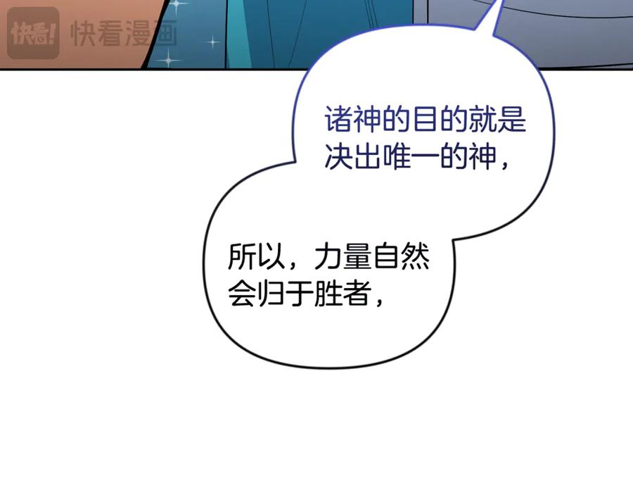 第488页