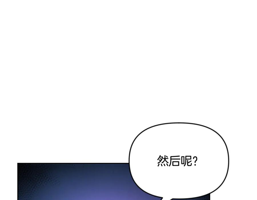 第491页