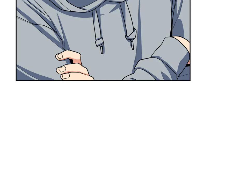 第497页