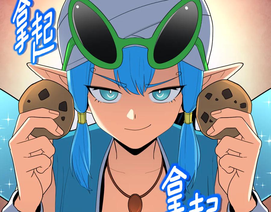 第503页