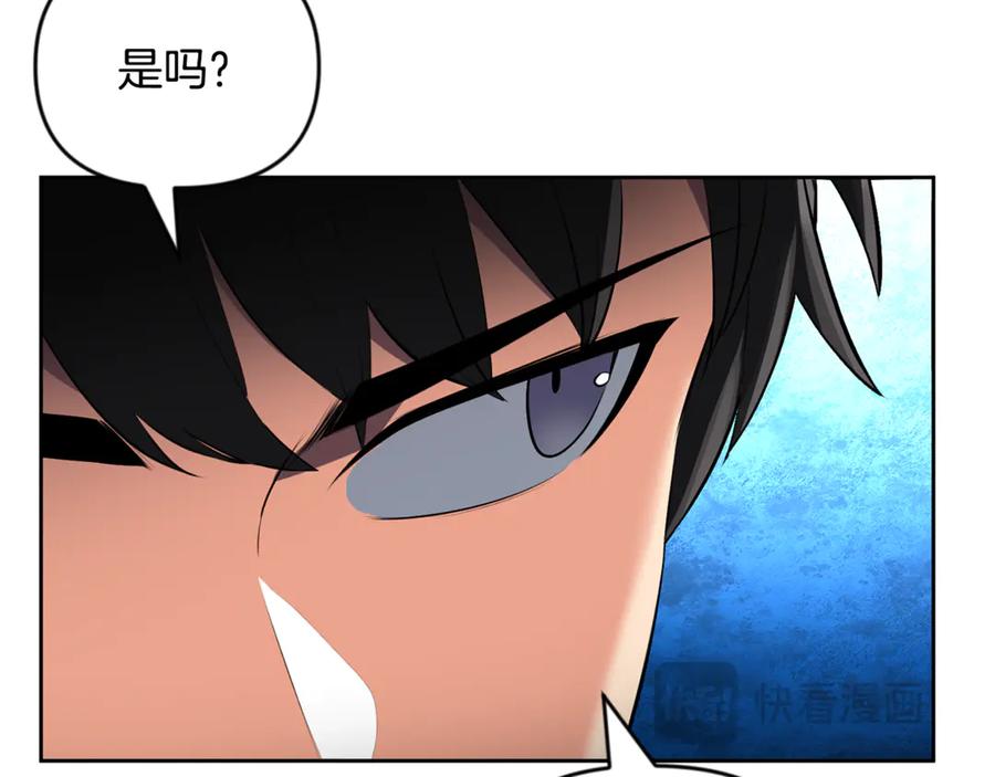 第545页