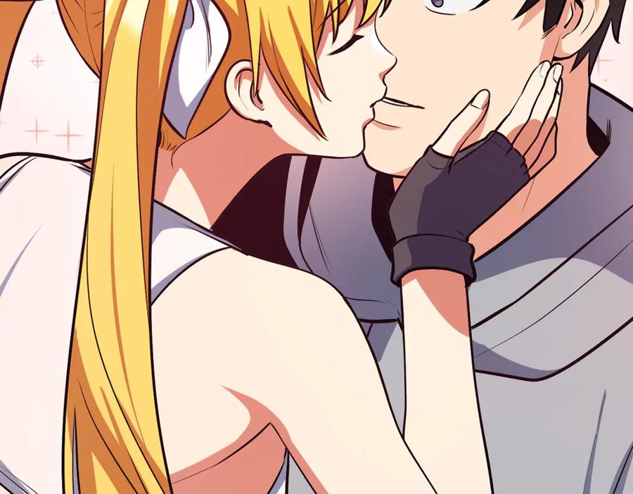第212页