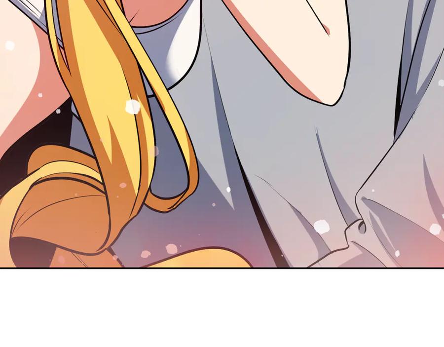 第215页