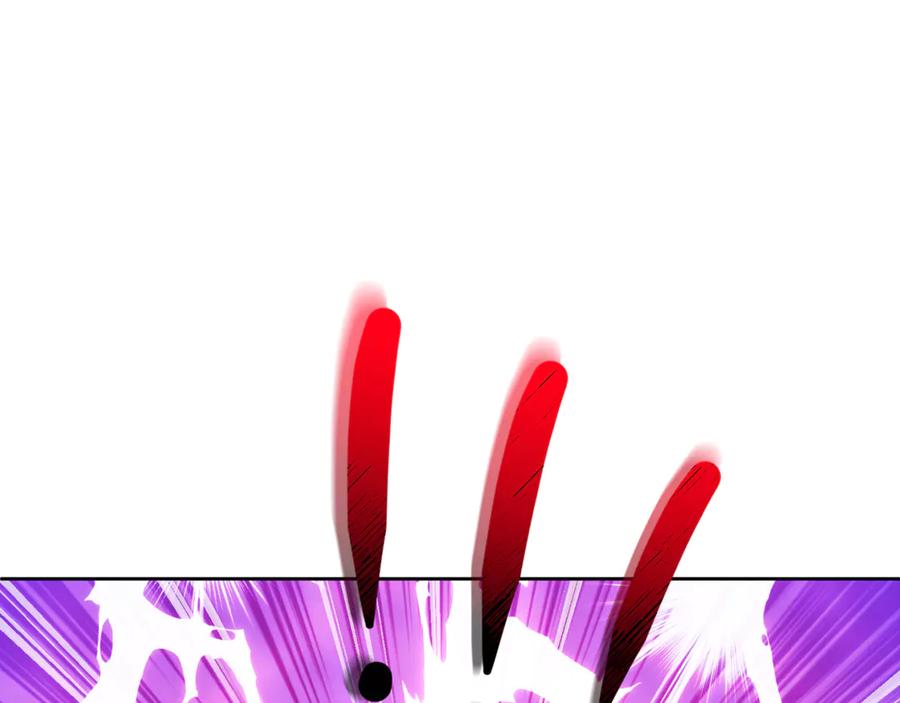 第221页
