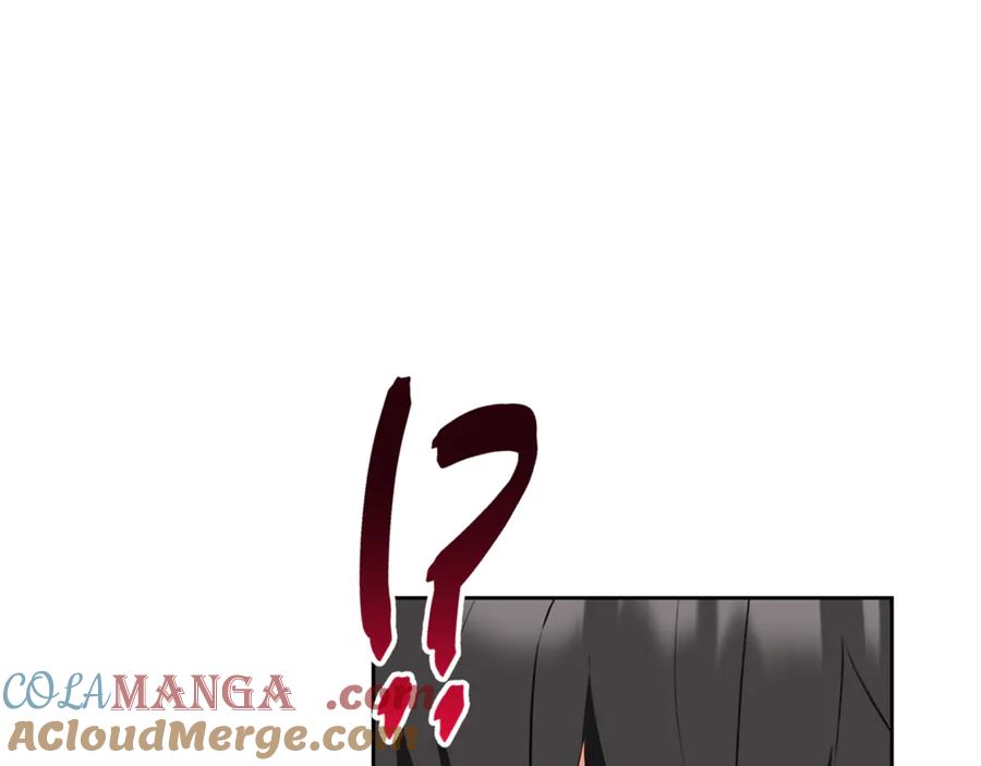 第230页